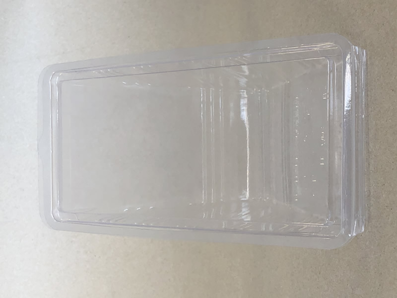 Sandwich wedge front.jpg